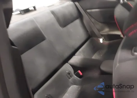 2013 Scion Fr-S из США, поврежденный, VIN JF1ZNAA16D1723587